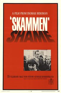 دانلود فیلم Shame 1968232572-903998694