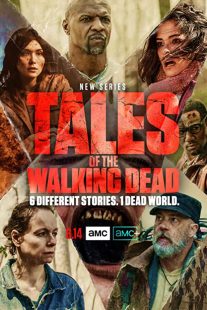 دانلود سریال Tales of the Walking Dead232721-1647762444