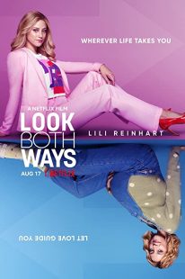 دانلود فیلم Look Both Ways 2022234641-706955777