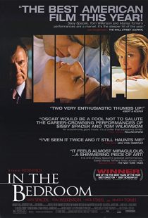دانلود فیلم In the Bedroom 2001232626-1074770527