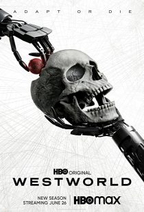 دانلود سریال Westworld18652-1605726248