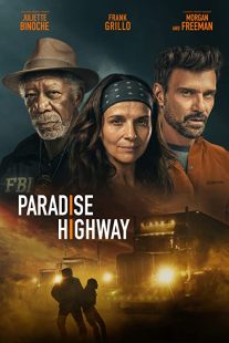 دانلود فیلم Paradise Highway 2022231990-354156125