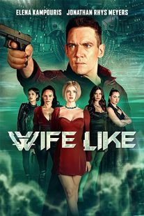 دانلود فیلم Wifelike 2022234854-218453132