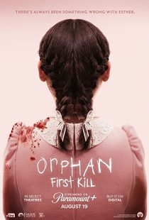 دانلود فیلم Orphan: First Kill 2022234409-1589111693