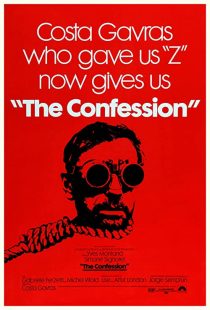 دانلود فیلم The Confession 1970233630-1659739505
