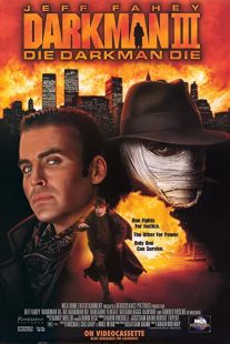 دانلود فیلم Darkman III: Die Darkman Die 1996231812-1614910095
