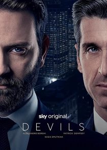 دانلود سریال Devils235280-1096871371