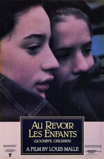 دانلود فیلم Goodbye, Children 1987234500-1513099596