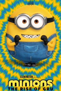 دانلود انیمیشن Minions: The Rise of Gru 2022230703-2132996211