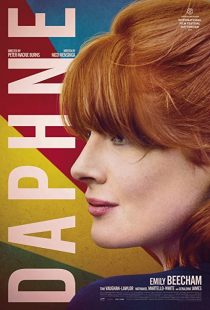 دانلود فیلم Daphne 2017254404-752051990