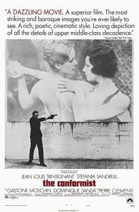 دانلود فیلم The Conformist 1970254247-240418053