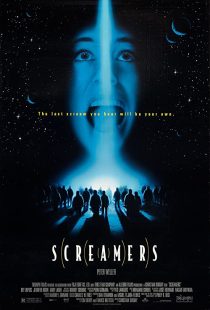 دانلود فیلم Screamers 1995255349-411307422