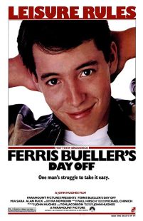 دانلود فیلم Ferris Bueller’s Day Off 1986255029-433723108