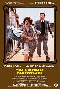 دانلود فیلم A Special Day 1977254344-70700102