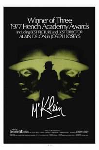 دانلود فیلم Mr. Klein 1976253802-148640629