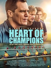 دانلود فیلم Heart of Champions 2021254632-604386063