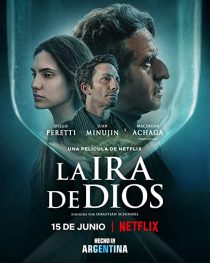 دانلود فیلم The Wrath of God 2022252836-778960582