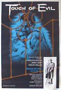 دانلود فیلم Touch of Evil 1958253981-759123962