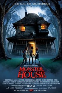 دانلود انیمیشن Monster House 2006267816-4191864