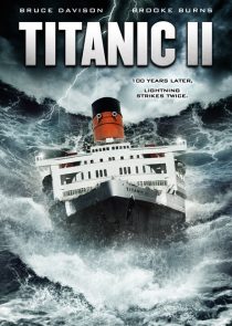 دانلود فیلم Titanic II 2010254585-839394871