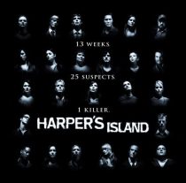 دانلود سریال Harper’s Island256552-882351660