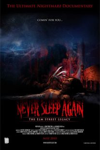 دانلود مستند Never Sleep Again: The Elm Street Legacy 2010255074-671795303