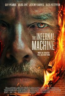 دانلود فیلم The Infernal Machine 2022267515-1033585487
