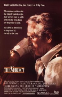 دانلود فیلم The Verdict 1982255268-1472132336