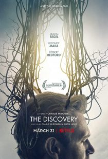 دانلود فیلم The Discovery 2017254964-1780188204