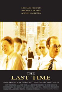 دانلود فیلم The Last Time 2006267811-347547379