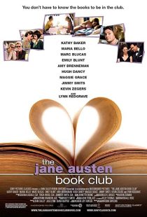 دانلود فیلم The Jane Austen Book Club 2007257630-1026328625