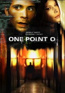 دانلود فیلم One Point O 2004253478-664088444