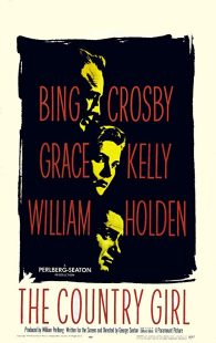 دانلود فیلم The Country Girl 1954252333-1962473244