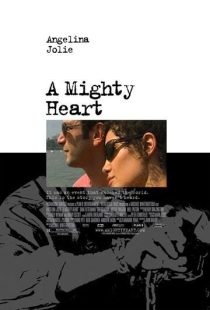 دانلود فیلم A Mighty Heart 2007255267-613350971