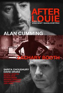 دانلود فیلم After Louie 2017257777-861167958