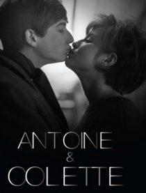 دانلود فیلم Antoine and Colette 1962254690-1483038137