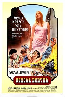 دانلود فیلم Boxcar Bertha 1972254989-1022872101