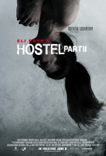 دانلود فیلم Hostel: Part II 2007252748-2027573263