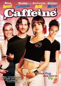 دانلود فیلم Caffeine 2006255123-873149349