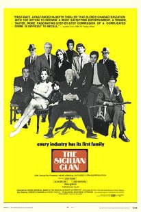 دانلود فیلم The Sicilian Clan 1969253742-2073772251
