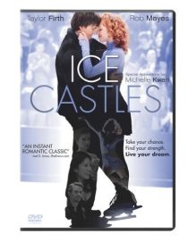 دانلود فیلم Ice Castles 2010253589-1518838560