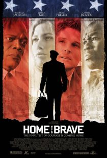 دانلود فیلم Home of the Brave 2006257851-1955526286