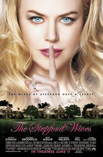 دانلود فیلم The Stepford Wives 2004253974-236055639