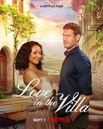 دانلود فیلم Love in the Villa 2022252463-54452289