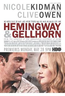 دانلود فیلم Hemingway & Gellhorn 2012257852-1200022405