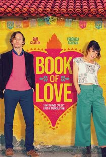 دانلود فیلم Book of Love 2022252271-2013255203