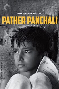 دانلود فیلم هندی Pather Panchali 1955258696-1022120198