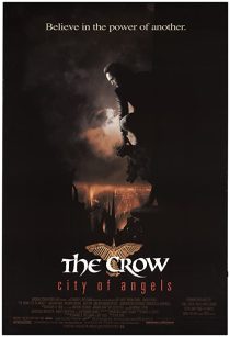دانلود فیلم The Crow: City of Angels 1996255266-1453800933
