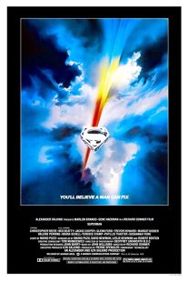 دانلود فیلم Superman 1978255211-174094277