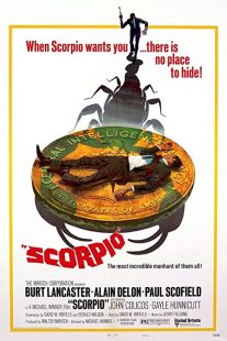 دانلود فیلم Scorpio 1973268008-282548404